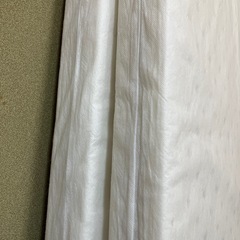 ベビーベッド用マットレスの画像