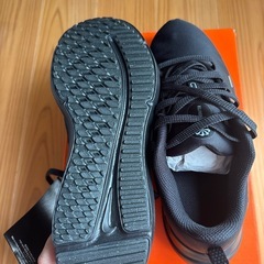 NIKE23.0
の画像