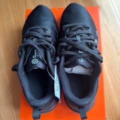 NIKE23.0
の画像