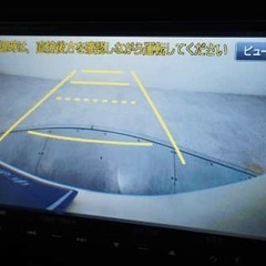 N-BOXの画像