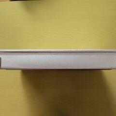 餃子用パッド？調理用のパッドの画像