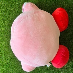 BIGカービーの画像