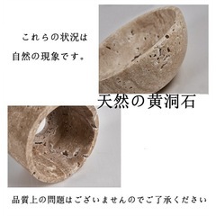 ブラケットライトの画像