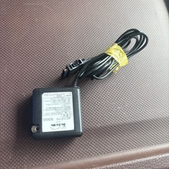 SO505i ガラケー　レア！起動！美品！の画像