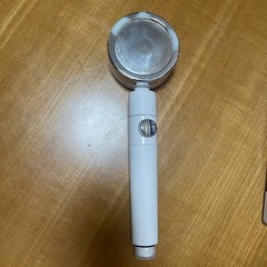 シャワーヘッドの画像