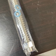 キスチューブの画像