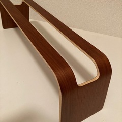 スリッパラックの画像