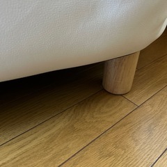 ソファの画像