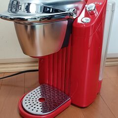 ■KEURIG ネオトレビエ BS200■現状■コーヒーメーカー...