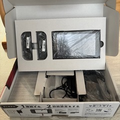 Nintendo  Switch
の画像