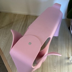 インテリア　ゾウさん
の画像