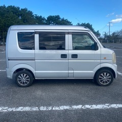 購入者様が決まりました。手続き中です。の画像