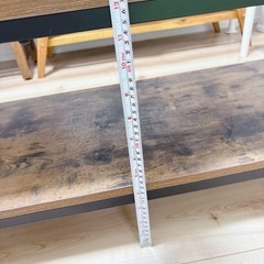 テレビ台の画像