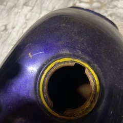 モンキータンクの画像