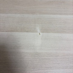 IKEA 組み合わせデスクの画像
