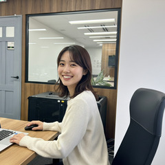 <自社サービス>既存お客様問合わせ対応*週4/1日6h~/正社員も可の画像