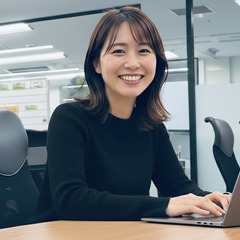 <自社サービス>既存お客様問合わせ対応*週4/1日6h~/正社員も可の画像