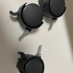 イージーホーム60ローメッシュ　sankoSANKOの画像