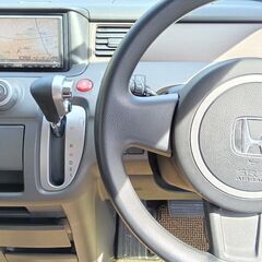 ステップワゴン　Ｇスタイルエディション　ホンダの画像