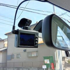 ステップワゴン　Ｇスタイルエディション　ホンダの画像