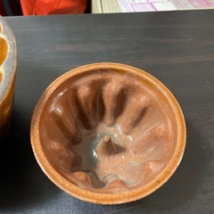 何かわかりません！それでもいい方！の画像