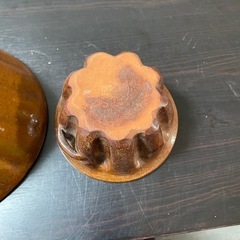 何かわかりません！それでもいい方！の画像