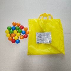 【アンパンマン】あそびたーっぷり ボールテントパンこうじょうの画像