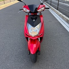 シグナスX４型国内使用
