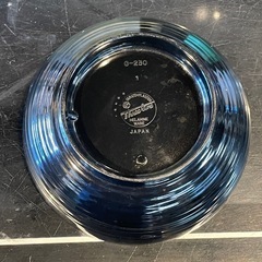 【引き取り限定】中古品　おわん　6個セットの画像