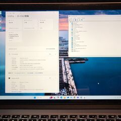 MacBook Pro Retina 15インチ・高性能クアッドコアCi7／大容量メモリー16GB搭載／大容量SSD-512GB搭載／Office2019／MacOS（最新Sequoia）とWindows11デュアルブート設定済にて都度選択起動OK・箱付フルセットの画像