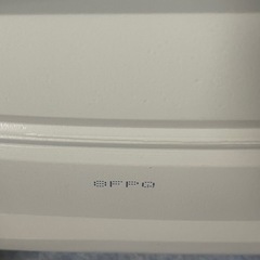 新品泡ハンドソープ　薬用フォームソープの画像