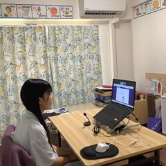 【ラズキッズプラス共同利用募集】多読オンライン教材ラズリーディングクラブのご案内の画像