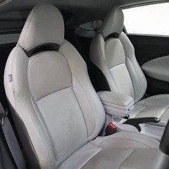 🚙CR-Z🚙の画像
