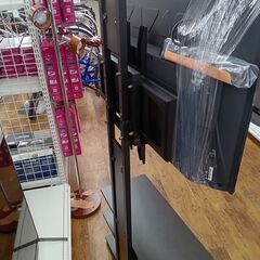 ★リユースのサカイ水戸店★ TCL ３２型液晶テレビ  21年製 動作確認／クリーニング済み MT5714の画像