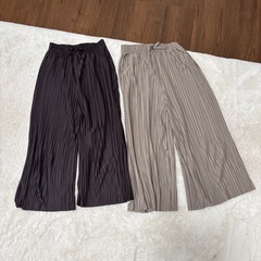女の子　まとめ売り　140多め　150　16セット➕オマケ1の画像