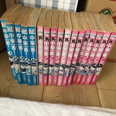 サムネイル