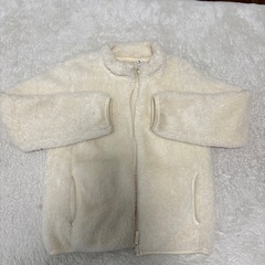 女の子　まとめ売り　140多め　150　16セット➕オマケ1の画像