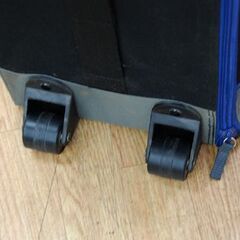 イーグルレーシング ラジコンバック ピットステーション 幅62×奥25×高52cm キャスター付き ブラック 引き出し収納 札幌市 清田区 平岡の画像