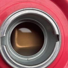 新ダイワ　EGR24 発電機の画像