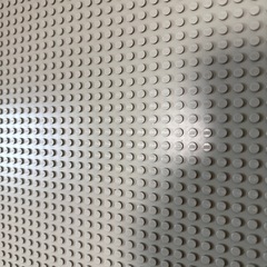 レゴブロック　基礎板　大判の画像