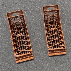 スノーヘルパーの画像
