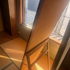 綺麗です。の画像
