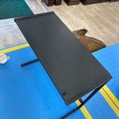 デスクトップ用ラック  プリンター台の画像