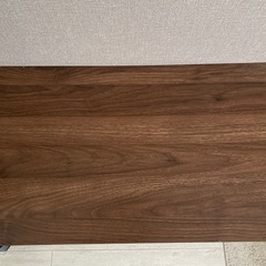 【決定しました】ニトリ 3段チェスト  の画像
