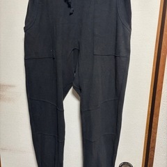 大きいサイズメンズ XL～5L の画像