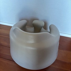 バンボ　テーブル付の画像