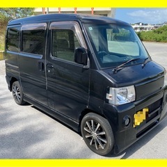 🌈選べる購入プラン 車検長い 法定整備済みの画像
