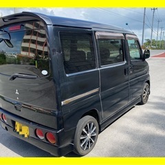 🌈選べる購入プラン 車検長い 法定整備済みの画像