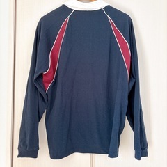 レディース服　トップスの画像