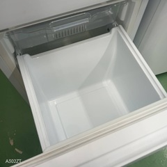 34 2F☆32送料設置無料　新生活　冷蔵庫　洗濯機　人気セット　安い の画像